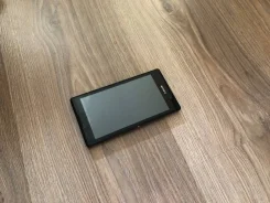 Sony Xperia C C2305. �/�, �� 8 ��, ������, 3G, Dual-SIM ����