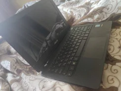 Asus X200MA. ��� 4 ��, WiFi, Bluetooth ����