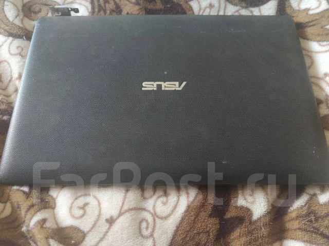 Asus X200MA. ��� 4 ��, WiFi: 1, Bluetooth: 1 ����