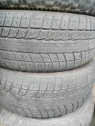 Valleystone VW77. �����������, 2015 ���, �/�, ����� 70�%