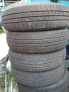 Maxxis MA-307. ������, 2014 ���, �/�, ����� 20�% ����