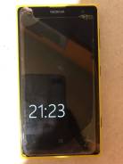 Nokia Lumia 1020. /,  