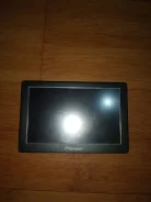 Pioneer ����