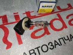 ����� 12.8V 27W PGJ13 (��� 881) /Narva/ �-�������� ������ 1864727009, �� 48040 ����