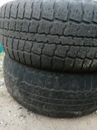 Continental CH 90 SuperContact. �����������, 2012 ���, �/�, ����� 50 % ����