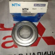 ��������� ������. ������� /NTN/ 30-72-19 MS556156 3227330100 MS556126 MH040043 MD704120, �� (! ) (FM3797) 6306ZZ ����