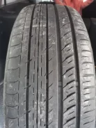 Toyo Proxes C1S. ������, �/�, ����� 20�% ����