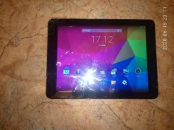 teXet TM-9767 ����