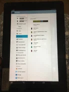 Asus MeMO Pad FHD 10 ME302KL