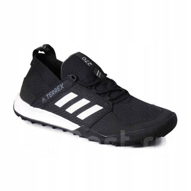 100 Adidas Terrex cc Daroga BC0980 39 40 41 43 4 900