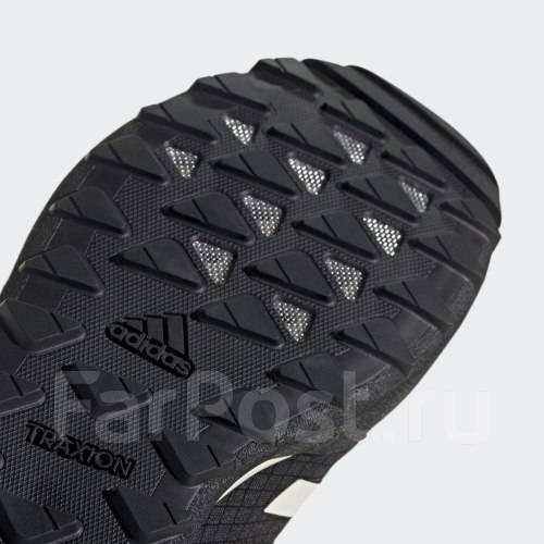 Adidas bc0980 store