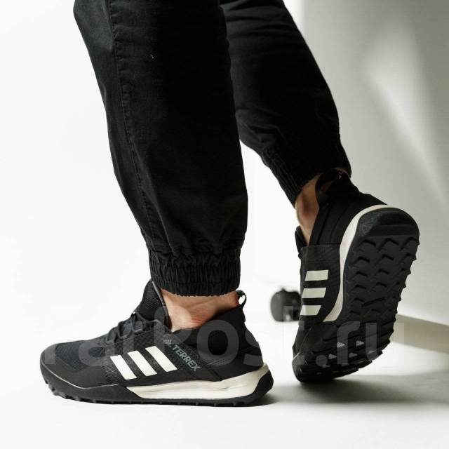 Adidas bc0980 sale