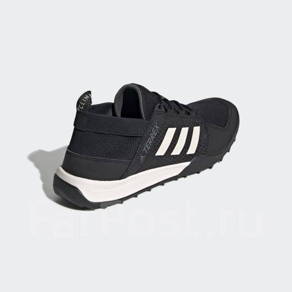 Adidas terrex sale climacool daroga