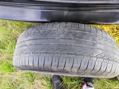 Federal Formoza FD2. ������, �/�, ����� 40�%