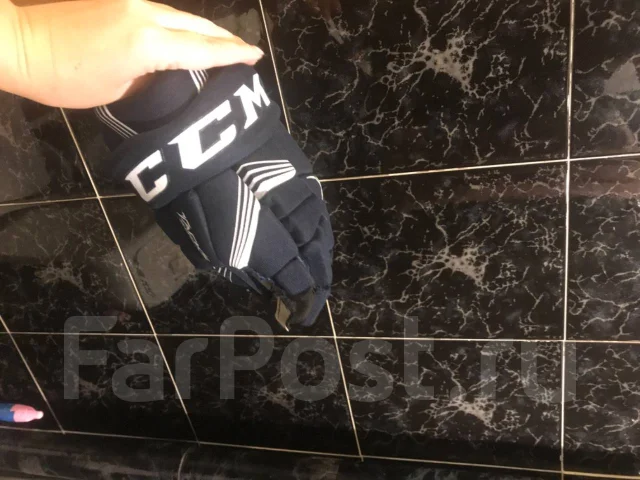 ��������� �������� ����