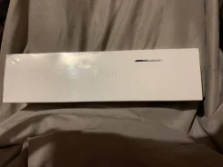 Apple Watch Series 5 ����