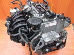  Skoda Octavia 1.6 FSI BLF, BLP 03C100035F 