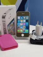 Apple iPhone 4s. �/�, ����� ����