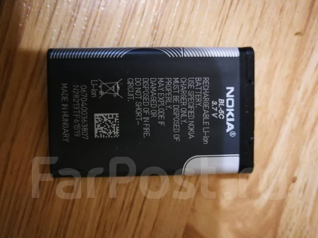 Nokia 1600. �/� ����