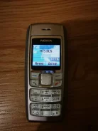 Nokia 1600. �/� ����