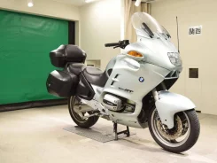 BMW R 1100 RT. 1 100����. ��., ��������, ���, ��� �������. ��� ����� �� ����� ����