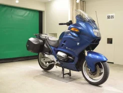 BMW R 1100 RT. 1 100����. ��., ��������, ���, ��� �������. ��� ����� �� ����� ����