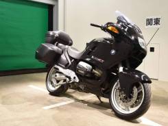 BMW R 1100 RT. 1 100����. ��., ��������, ���, ��� �������. ��� ����� �� ����� ����