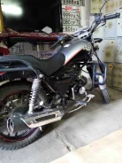 Eurotex Stingray. 49����. ��., ��������, ��� ���, � �������� ����