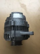 ��������� 3140060A11 ����