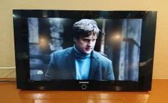 Samsung LE32A330J1. LCD (��) ����