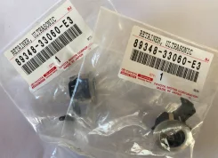 ������ ����������� ���� R3 89348-33060-E3 Toyota Lexus �������� 89348-33060-E3 ����