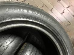 Aeolus CrossAce H/T AS02. , /,  40 % 