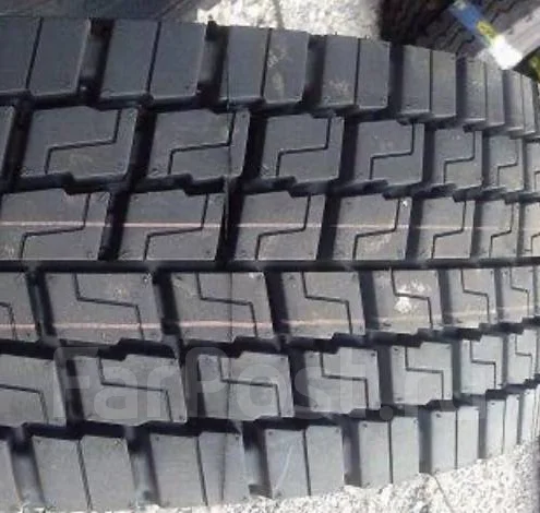 Triangle TRD06. �����������, ����� ����