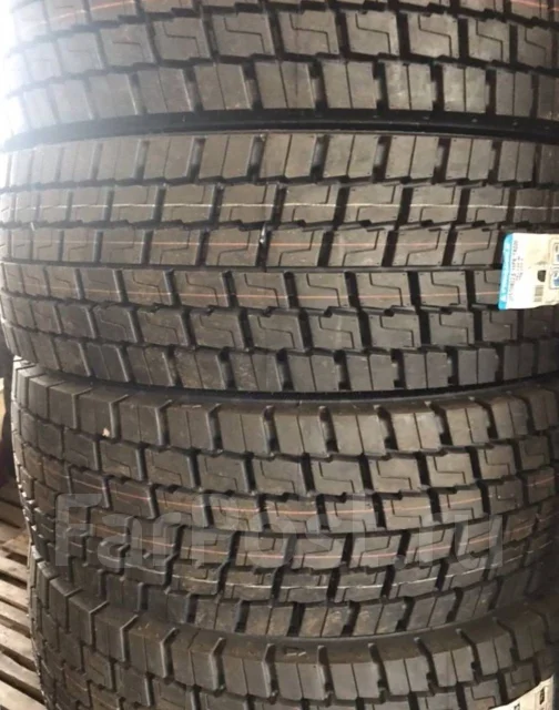 Triangle TRD06. �����������, ����� ����