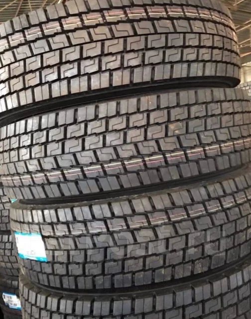 Triangle TRD06. �����������, ����� ����
