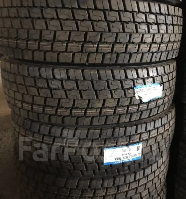 Triangle TRD06. �����������, ����� ����