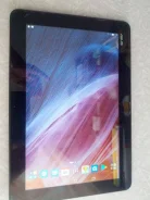 Asus Transformer ����