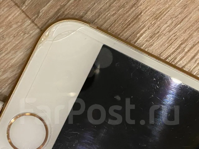 Apple iPhone 8. �/�, ������� ����
