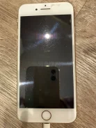 Apple iPhone 8. �/�, ������� ����
