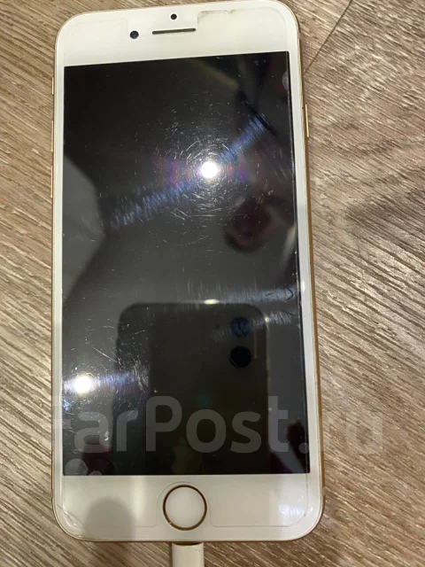 Apple iPhone 8. �/�, ������� ����