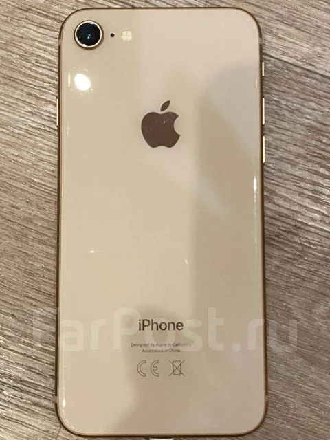 Apple iPhone 8. �/�, ������� ����