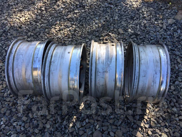 Weds Kranze LXZ. 8.5/9.5x19", 5x114.3, ET41/38 ����