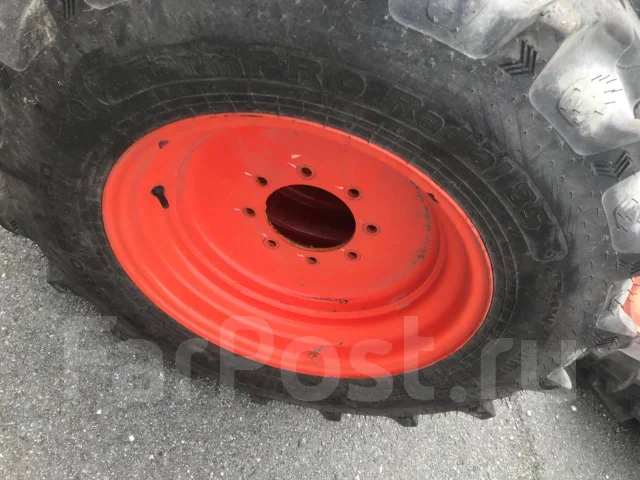 Alliance. ����� mt, �/�, ����� �� 5 % ����