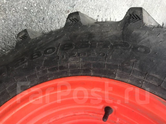 Alliance. ����� mt, �/�, ����� �� 5 % ����