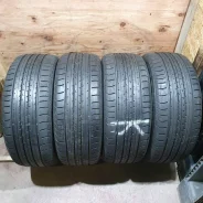 Dunlop SP Sport 2050. ������, 2011 ���, �/�, ����� �� 5 % ����