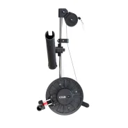 ���������� ������������ Scotty 1060DPR �� �������� ����