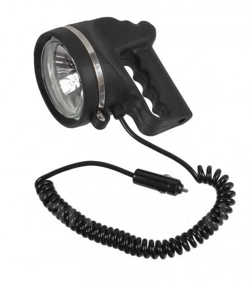 ��������� ������ (������������) 12V/55W halogen ����