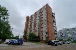Малиновского 40 хабаровск карта - 95 фото