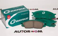    G-Brake GP-05073 GP-05073 