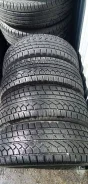 Toyo Winter Tranpath M2. ������, �/�, ����� 10�% ����